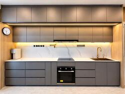 Parc Rosewood (D25), Condominium #566524231